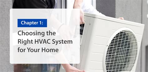 How to Choose an HVAC System for Your Metal 